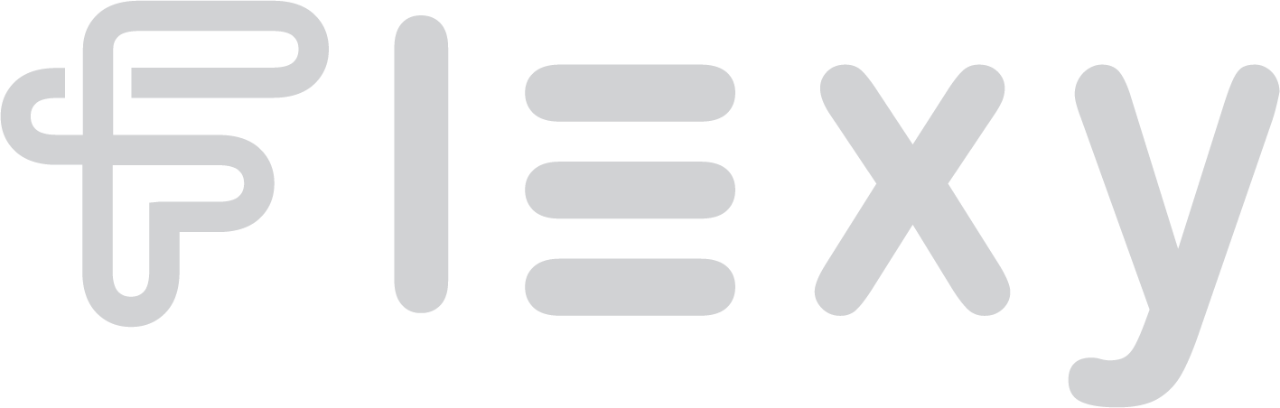 exclusive partner
